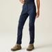 Dare2B Melodic Pro afritsbroek voor dames