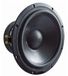 Visaton TIW 300 Woofer-haut-parleur 300 W