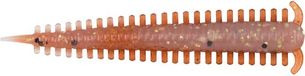 Berkley Gulp! Kunstaas sandworm New Penny - 24 pièces