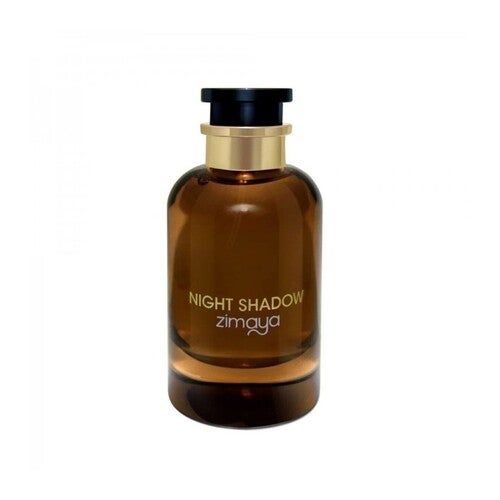 Zimaya Afnan Zimaya Night Shadow / 100 ml / Unisex