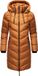 Marikoo Dames Winterjas Armasa