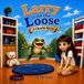 Larry is on the Loose: A Charlie Story