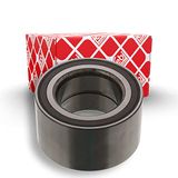 febi bilstein 40683 Wiellager met ABS-impulsring, 1 stuk