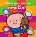 Karels Karel - Karels grote boek over emoties