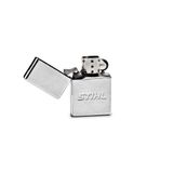 Stihl Accessoires Storm-aansteker - 04643030000