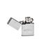 Stihl Accessoires Storm-aansteker - 04643030000