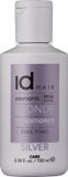 IdHAIR Elements Xclusive Blonde Conditioner 100 ml