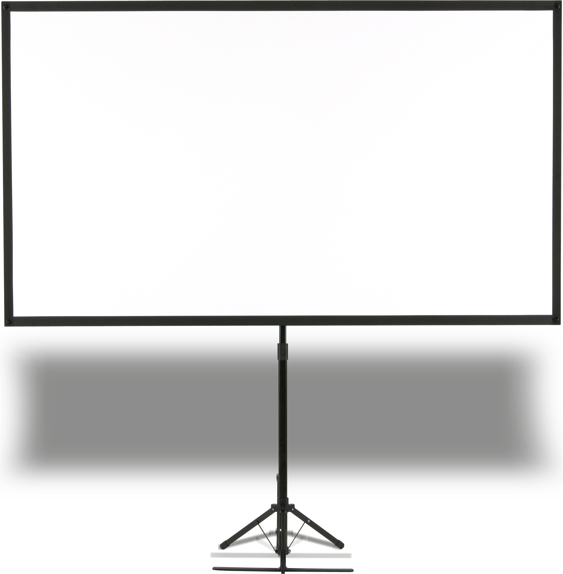 Epson Mobile X-Type Screen, 80" (16 : 9) - V12H002S21