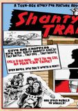Sonic Rendezvous Shanty Tramp (Import geen NL ondertiteling) DVD