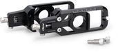 Puig Yamaha Yzf-r1 1998-2025 Kettenspanner Zilver