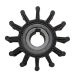 Finnord Turbine Sherwood 15000k