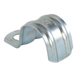 fischer Metalen zadel BSM 24 - 50 stuks
