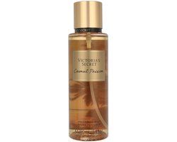Victoria's Secret Body Mist / 250 ml / Women