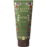 Jardin Bohème Natural Fragrances Bodylotion Unisex 200ml