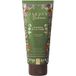 Jardin Bohème Natural Fragrances Bodylotion Unisex 200ml