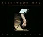 Selections Fleetwood Mac Selections From 25 Years - The Chain CD