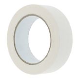 Coral 71302 Essentials Masking Tape voor Verf Craft Handel en DIY 1.5 "50M roll