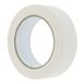 Coral 71302 Essentials Masking Tape voor Verf Craft Handel en DIY 1.5 "50M roll