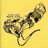 Coast2Coast Murphy Blend - Murphy Blend (LP)