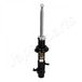 Japanparts Amortisseur Mm-22090 Toyota 4852017190 4852017191 4852017200