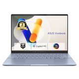 ASUS Vivobook S 14 AI-S5406-75W
