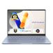 ASUS Vivobook S 14 AI-S5406-75W