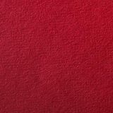 Clairefontaine 93875C Etival Color Tekenpapier - 25 Vellen Felrood A4 160g