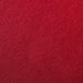 Clairefontaine 93875C Etival Color Tekenpapier - 25 Vellen Felrood A4 160g