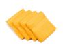 Gözze handdoek set van 2, 100% katoen, 50 x 100 cm, New York