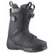 Salomon Dialogue Dual Boa Hommes