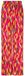 Lofty Manner Broek Trouser Dalila Qd35 810 Multi Color Print Dames Maat - M