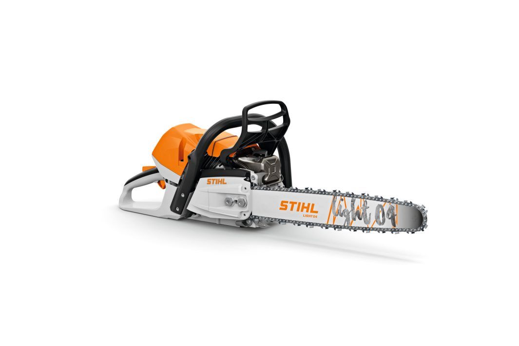 Stihl Motorzaag MS 400.1 C-M | 40cm/16\" | 36RS - MB012000003