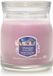 Yankee Candle Summit Stargazing Medium Jar Geurkaars