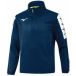 Mizuno Sweatshirt Mizuno Nara TT