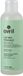 Avril Lotion pour le visage Bio 50ml