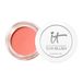 iT Cosmetics Glow With Confidence Sun Cream Blush 20 18 gram