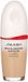 Shiseido Revitalessence Skin Glow Foundation - 30ml - Dames - 0729238193536