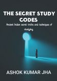 THE Independently Published The Secret Study Codes Paperback