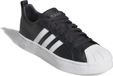 Adidas Streetcheck GW5494