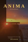 Anima Paperback