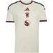 Adidas Manchester United 3ème Maillot 2026/27 Champions League pointure 3XL