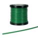 Ribimex PRDFC180X24RD Fil Rond Pour Débroussailleuse 2,4 mm, 180 m