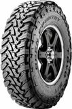Toyo Open Country M/T 265/65 R17 120P pneu d'été