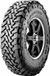 Toyo Open Country M/T 265/65 R17 120P pneu d'été
