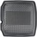AutoStyle Tapis de coffre pour Skoda Fabia break 2007-