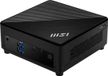 MSI Cubi 5 1M-438BEU Barebone Mini PC