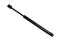 Taros Trade TarosTrade gasveer voor de achterklep Sedan 322 g