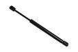 Taros Trade TarosTrade gasveer voor de achterklep Sedan 322 g