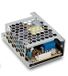 MEAN WELL PSC-35A-C bloc d'alimentation 35,88 W multicolore