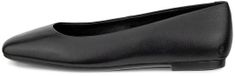 ECCO Dames Margot Ballerina's